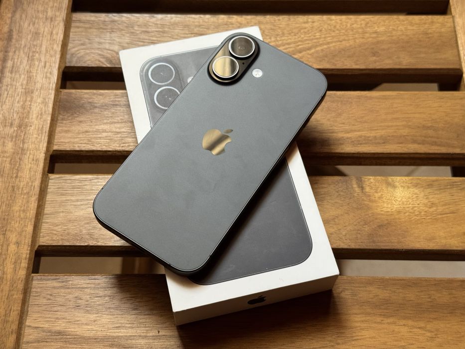 iPhone 17 256Gb Troca/retoma