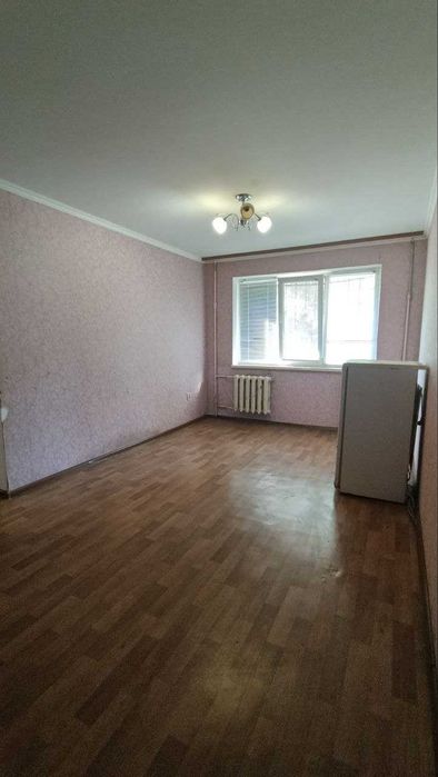 Продам 3 кімнатну квартиру на Інгульці Кривий Ріг