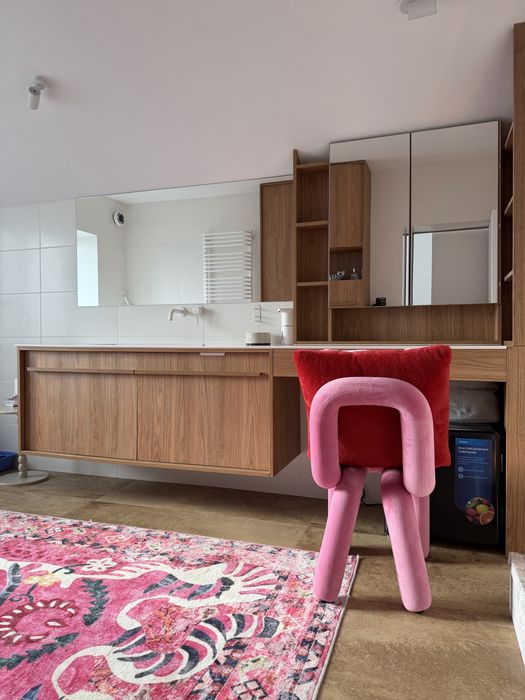 Дом по адресу Петефі Шандора пл. (площадь 272 м²) - Atlanta.ua - фото 10