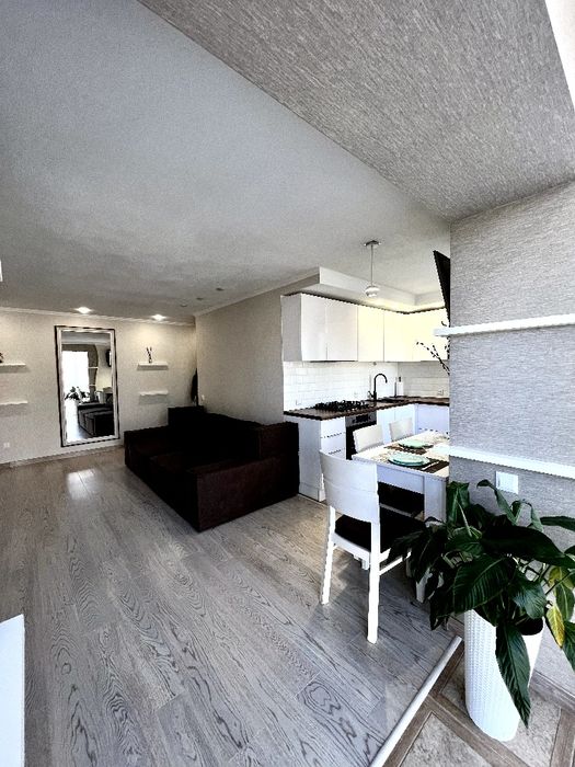 ‼️Подобово трьохкімнатна VIP квартира на Артема‼️Viber,Telegram, Whats