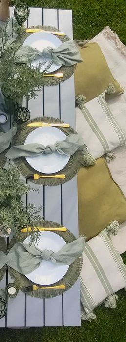 Wynajem namiotów,podłogi, stoły, krzesła, obrusy, zastawa, dekoracje