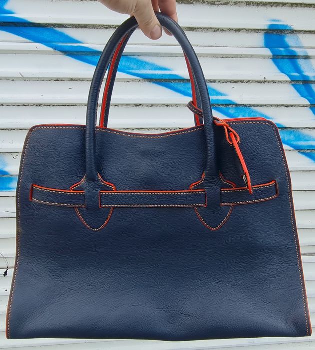 Torebka damska Miu Miu