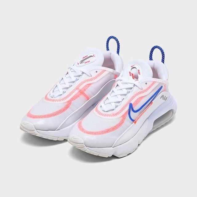 Кросівки Nike Air Max 2090 оригінал кроссовки