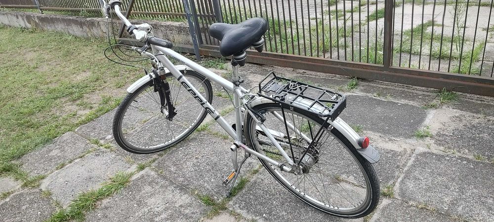 Sprzedam rower koła 28 cali