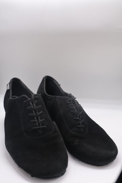 Buty taneczne Akces dance ML-01