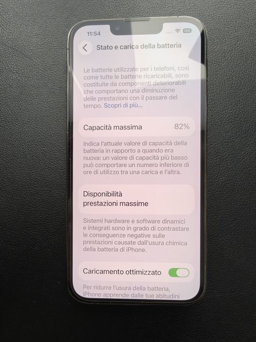 iPhone 13 Pro 256GB Cinzento Grafite — Estado Impecável + Vários Acessórios Extra!