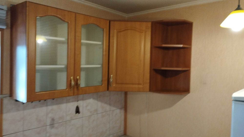 Кухня, гарнітур 305*60см