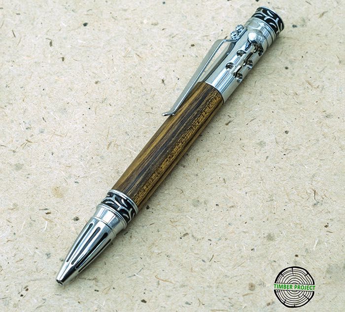 Амазаку (Овангкол, Шедуа), заготовки / брус / бруски для рукояти ножей