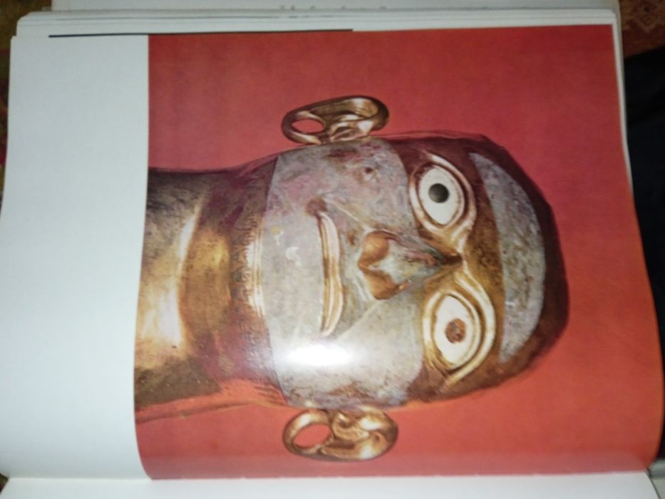 Продам или обменяю книги