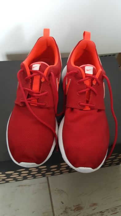 Nike Roshe One Sneakers buty sportowe  do biegania