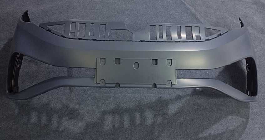 бампер передний volkswagen id4x є інші запчастини ID4 ID6 MNV ENS1