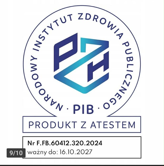 Łóżka mlodziezowe