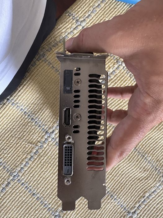 Gtx  1650  Super