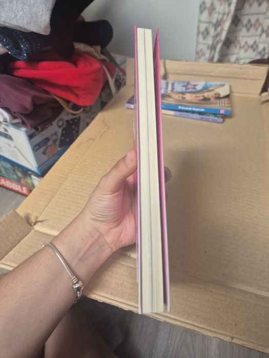 Livro " Violetta - Tudo para cantar"