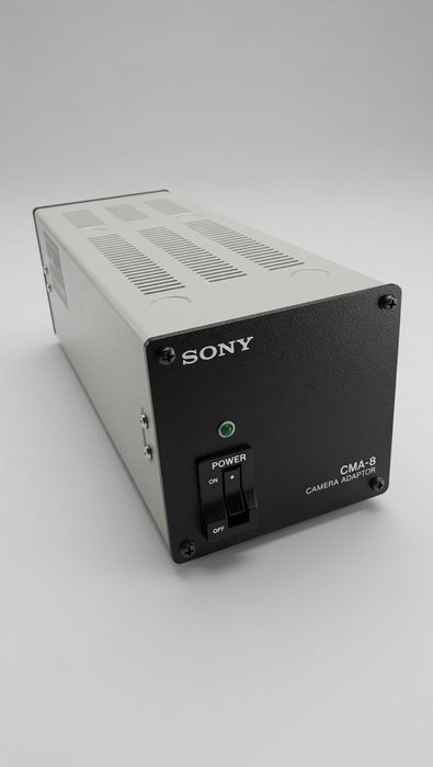 Sony CMA-8CE - Adaptador de Áudio