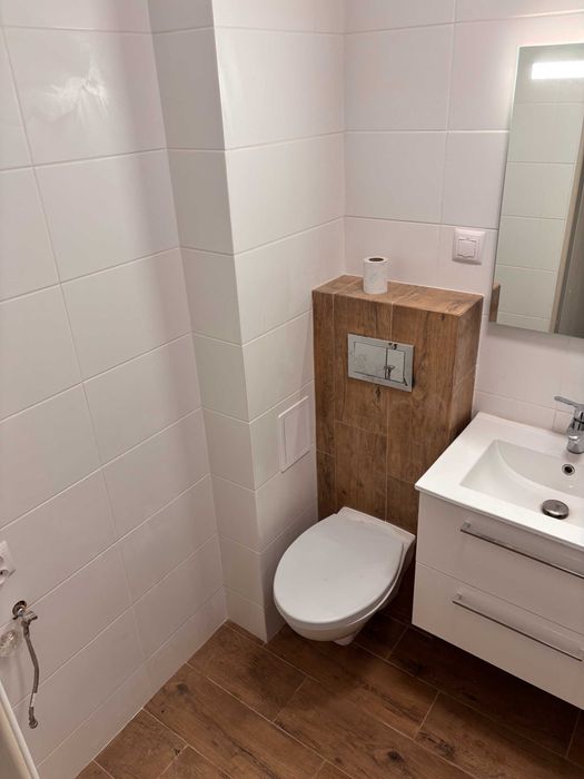 Mieszkanie na wynajem Kutno Centrum