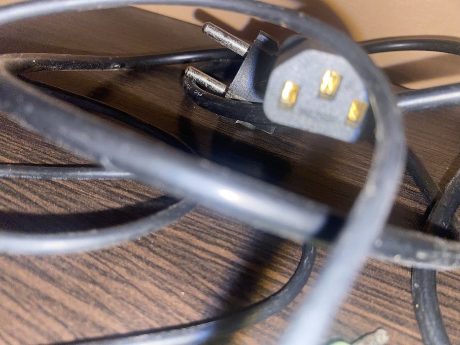 Клавиатура.