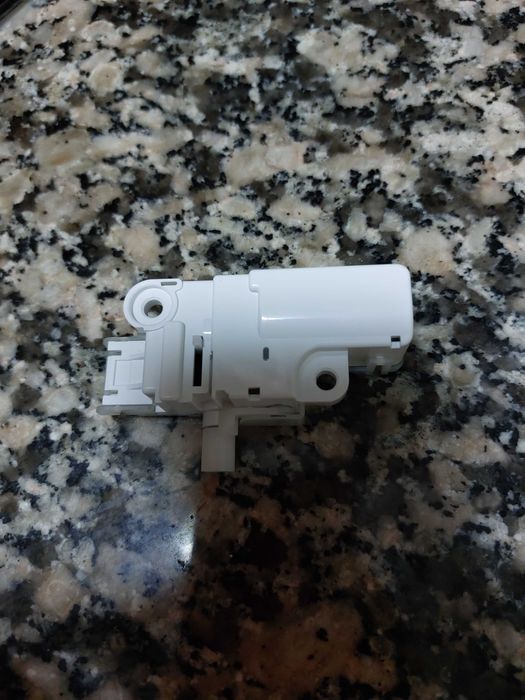 Door Stopper, SAMSUNG64739236227074121