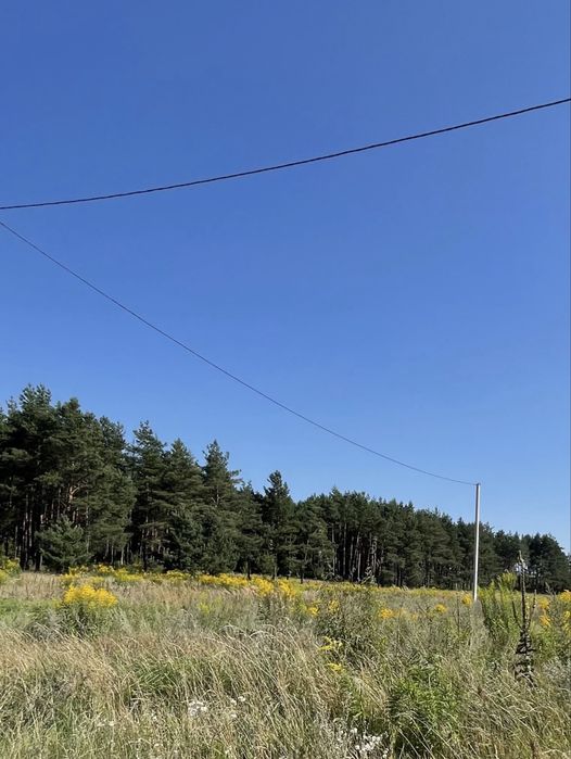 Будинок с.Пухова