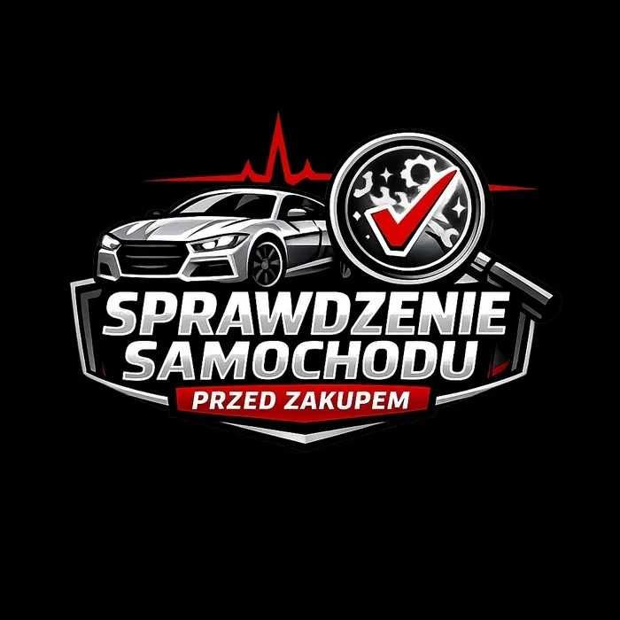 Diagnostyka Komputerowa samochodu~Naprawa Elektryki i Elektroniki Auta