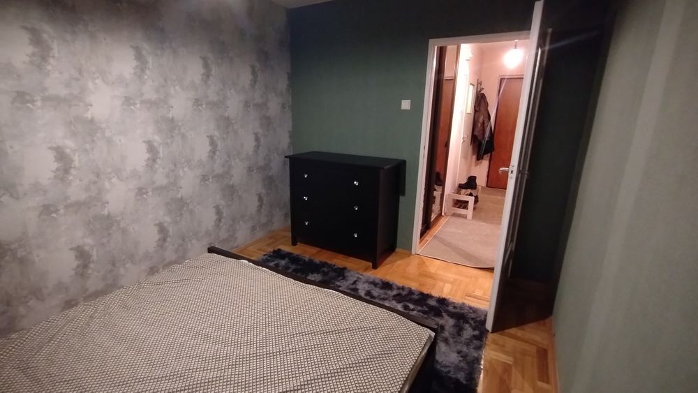 Mieszkanie do wynajęcia, Dziewanny - Czuby, wolne!