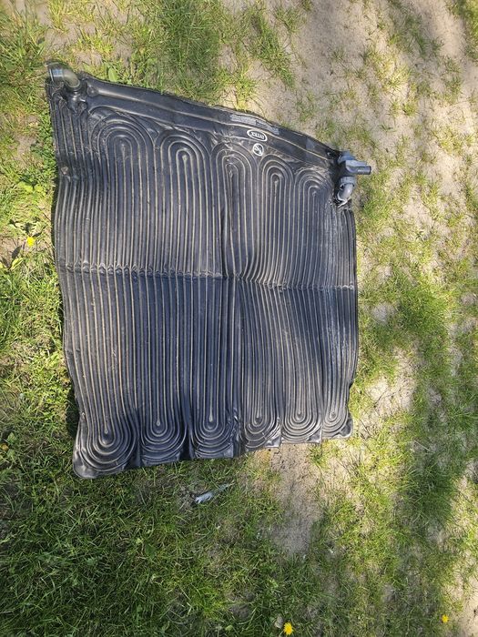 Maty solarne ogrodowe skup aut autozłomowanie pomoc drogowa