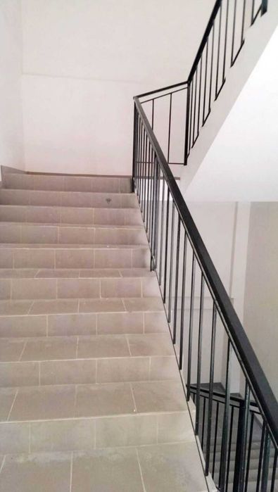 3-rooms apartment apartment by the address st. Pedagogicheskiy per (area 89 m²) - Atlanta.ua - photo 15