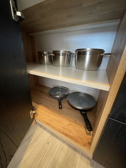 Довгострокова оренда будинку Карпати Східниця