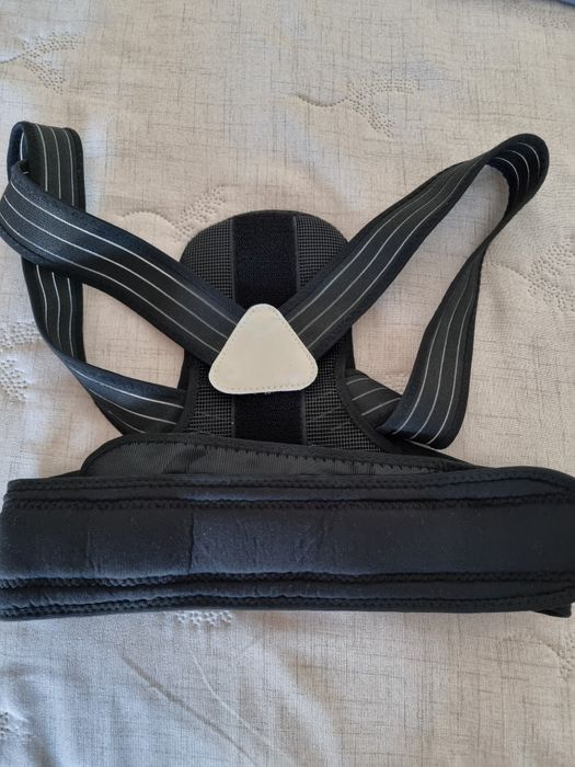 Colete correção de postura