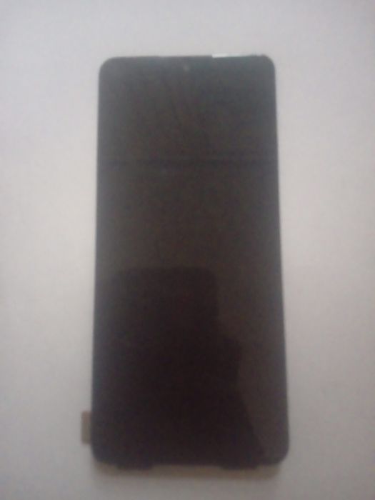 экран one plus 10