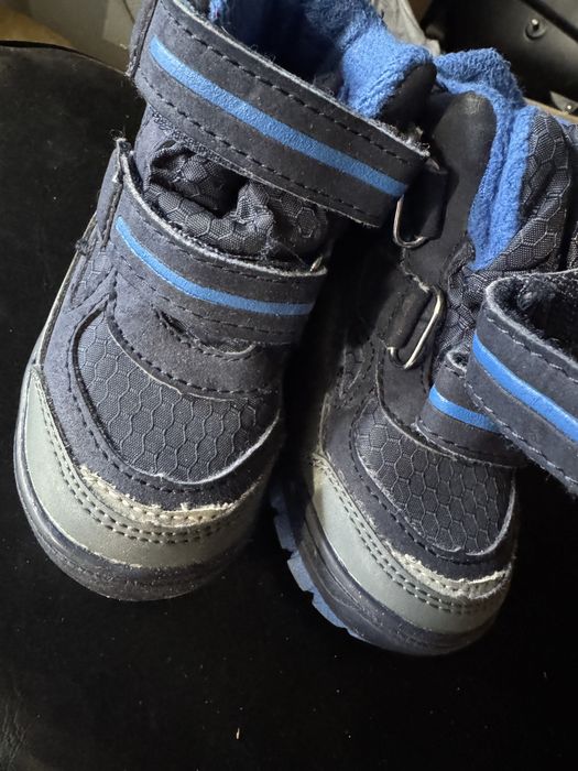 Дитячі сапоги сапожки детские ботинки ботінки для хлопчика