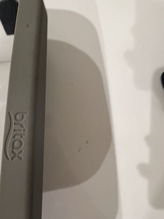 Espelho retrovisor automóvel Britax