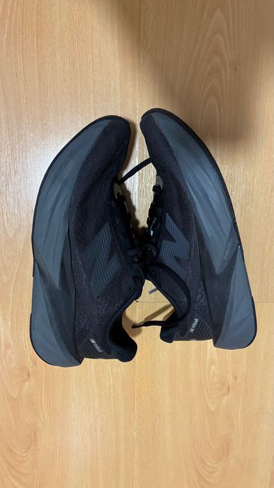 Sapatilhas corrrida new balance corrida mulher