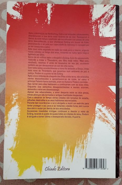 Crônicas de Eolang