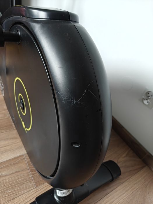 Orbitrek Domyos 520