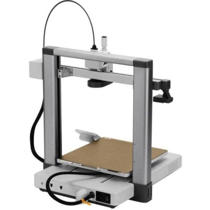 BambuLab A1 Б/У 2000 годин