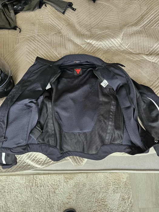 Kurtka Dainese