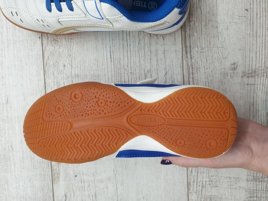 Нові кросівки дитячі Tibhar