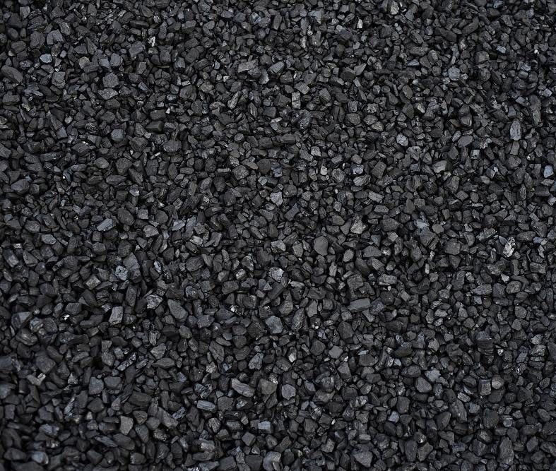 Groszek 23-24 MJ/kg Węgiel