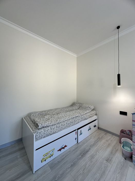 Продається сучасний дуплекс