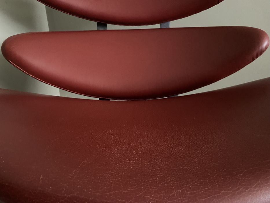 Cadeira Corona Original