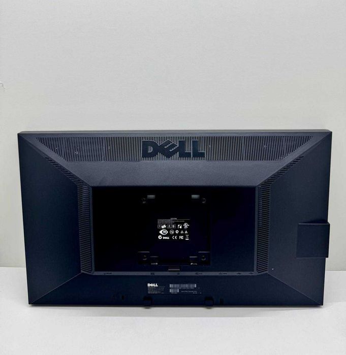 Dell Монітор U2311hb