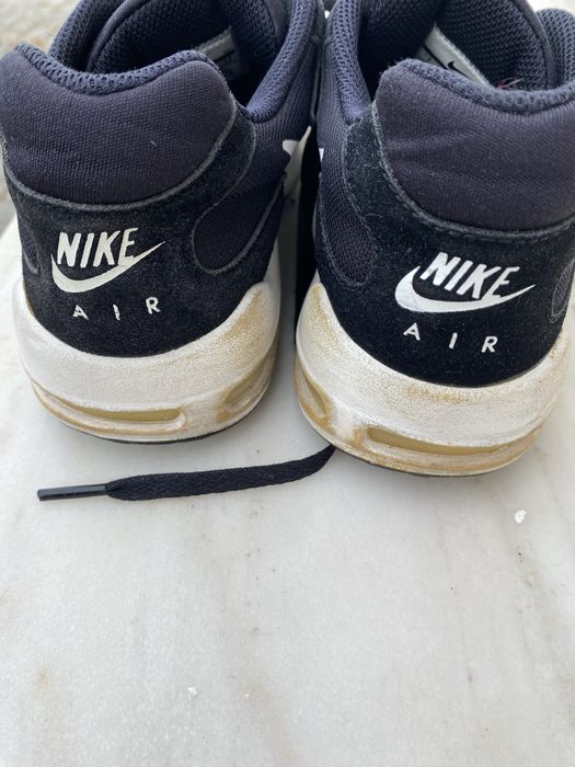 Sapatilhas Nike Air Max