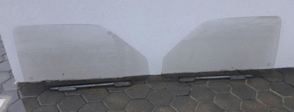 Peças MG/Metro clássico