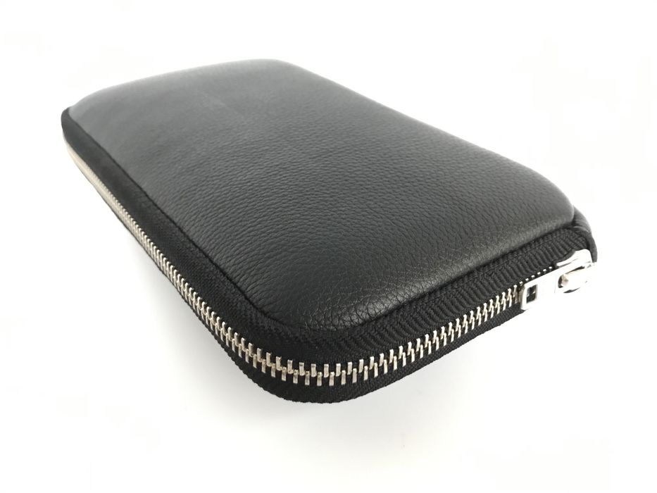 Сумка, Клатч, Барсетка