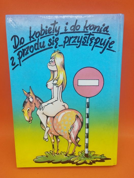 Mądrej głowie dość przysłowie