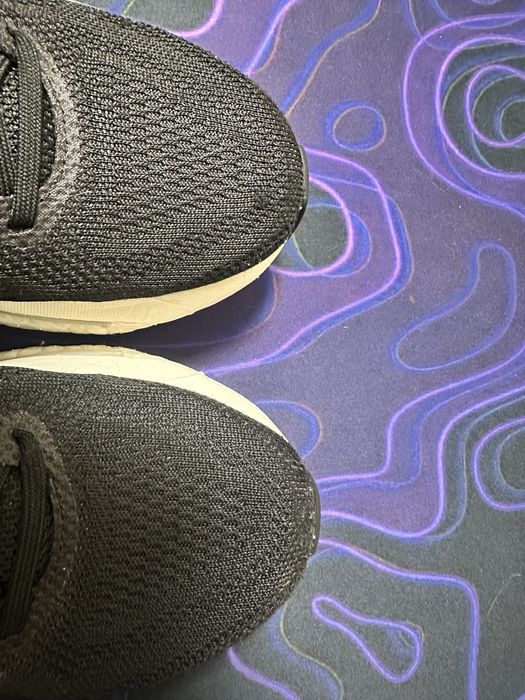 Кросівки adidas 38 розмір