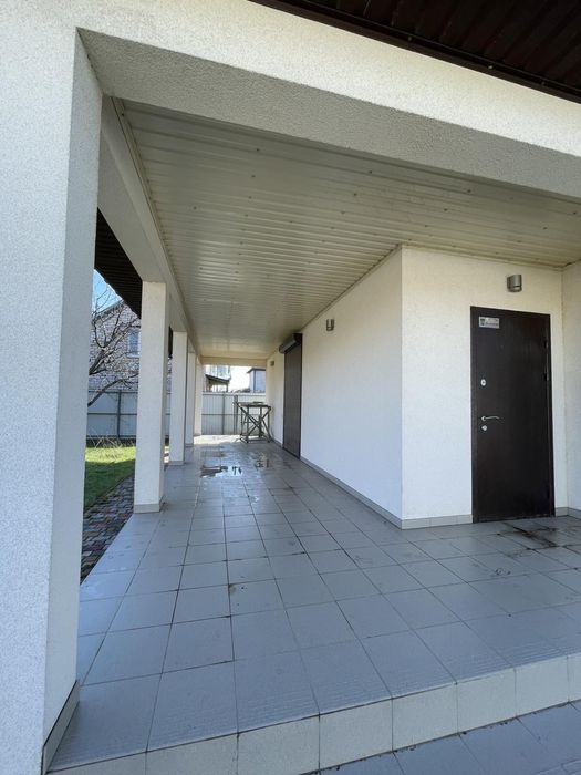 House by the address st. Primorskaya (area 120 m²) - Atlanta.ua - photo 20