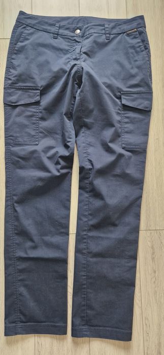 Jack Wolfskin M.       .