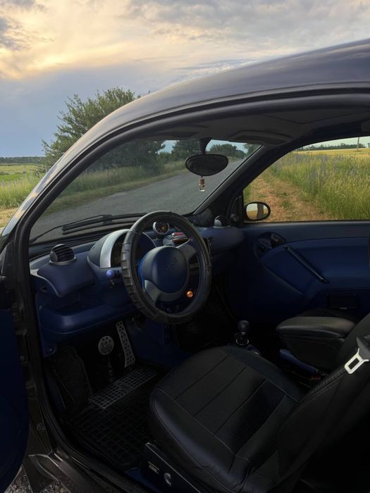 продам Smart 450